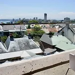 1 Bedroom Apartment In Paddington With Beautiful View