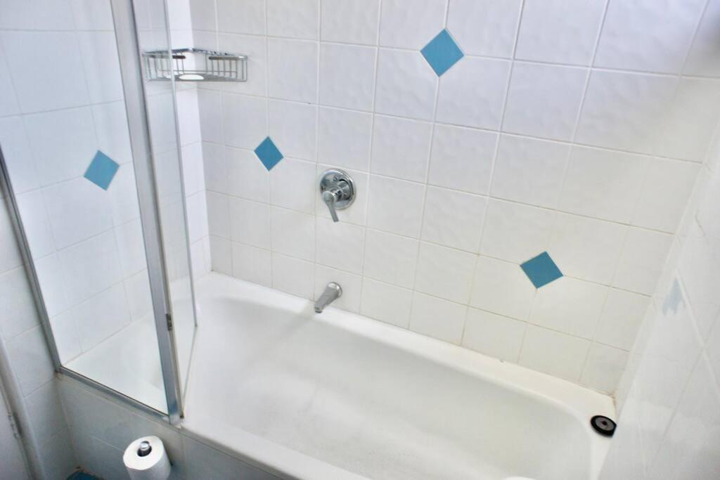 1 Bedroom In Paddington With Beautiful View * Sydney